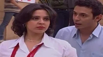 جنازة بالإسكندرية.. الموت يغيب والدة الفنانة نورهان وتفاصيل ساعات الوداع الأخيرة بمسقط رأسها